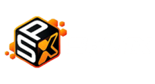 brand_game